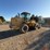 2003-deere-624h-image-7