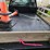 2001-ford-f350-image-15