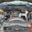 2006-dodge-ram-2500-image-15