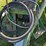 #2477-•-ritchie-bestway-#498-sprayer-image-5