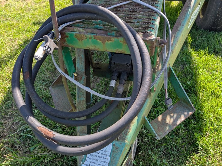 #2477-•-ritchie-bestway-#498-sprayer-image-5