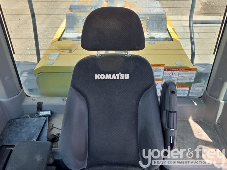 2019-komatsu-wa380-8-image-68