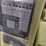 #2479-•-clark-forklift-image-2