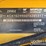 2019-caterpillar-299d2-image-61