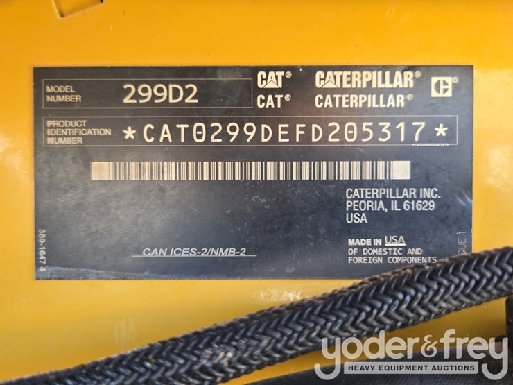 2019-caterpillar-299d2-image-61