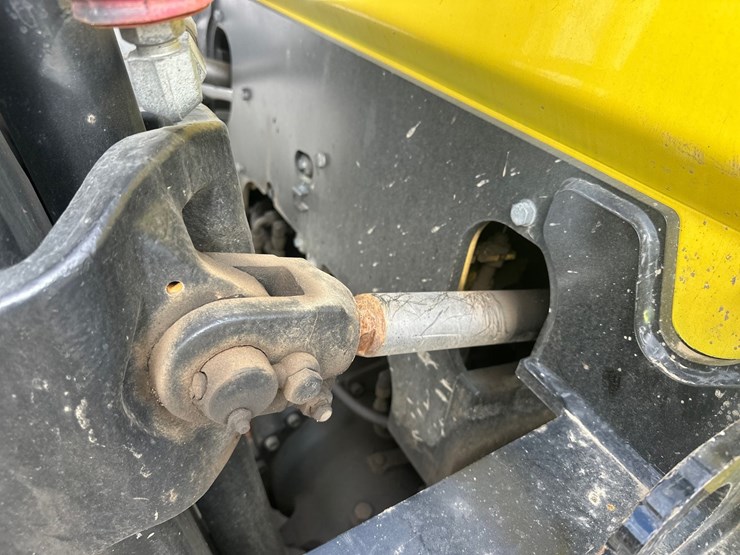 hyster-h90ft-image-29