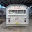 #1062-•-1981-silver-streak-aerostream-(has-nm-title)-(offsite-in-las-cruces,-nm)-image-4