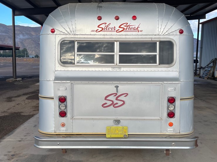 #1062-•-1981-silver-streak-aerostream-(has-nm-title)-(offsite-in-las-cruces,-nm)-image-4
