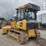 23-deere-650p-xlt-image-35
