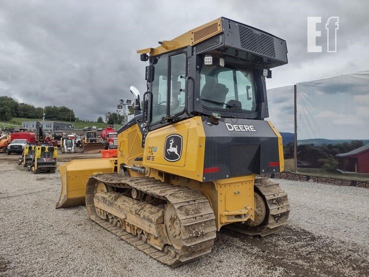23-deere-650p-xlt-image-35