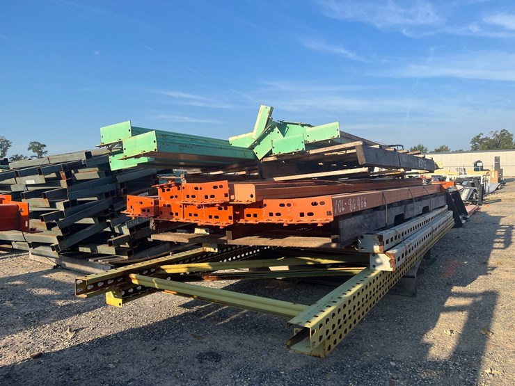 #86966-•-pallet-racking-image-1