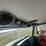 2007-international-durastar-4400-image-10