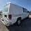 2008-ford-e150-image-3
