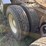2006-kenworth-w900-image-70