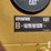 2003-caterpillar-d4g-xl-image-6