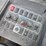 deere-544h-image-32