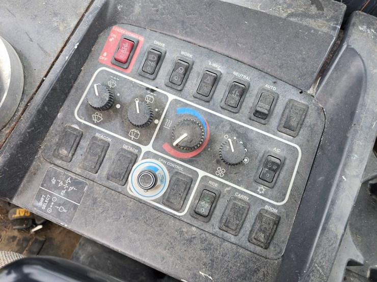 deere-544h-image-32
