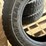 6x-new-good-year-225/70r19.5-tires-image-3