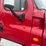 2013-freightliner-cascadia-125-image-23