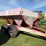 #2458-•-fertilizer-spreader-image-3