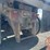 2016-volvo-vhd64f200-image-37