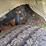 2016-ford-f150-image-52