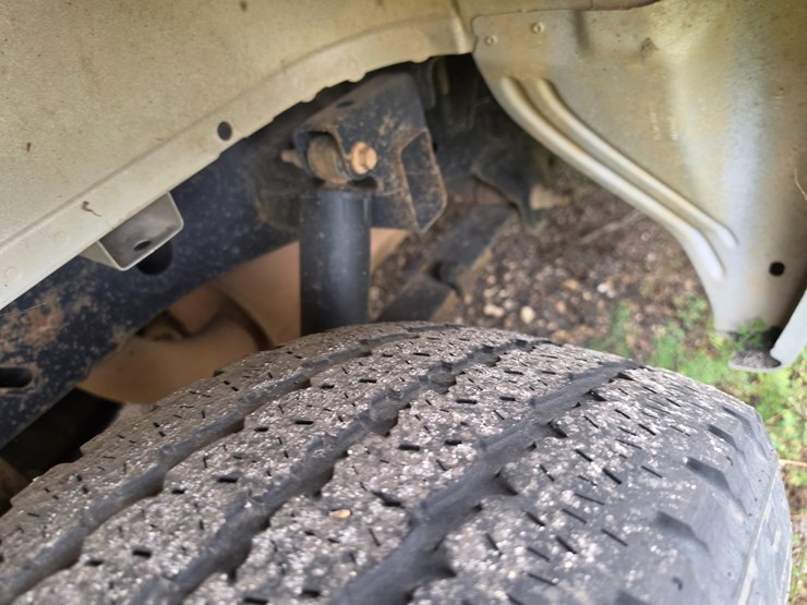 2016-ford-f150-image-52