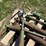 #2507-•-john-deere-three-point-arms-image-5
