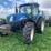 new-holland-ts125a-image-1