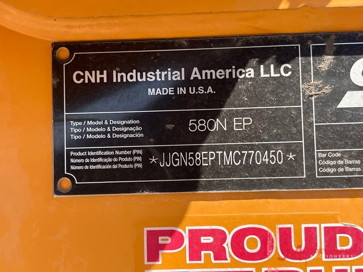 2021-case-580n-ep-loader-backhoe-image-10