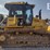 komatsu-d51pxi-24-image-30