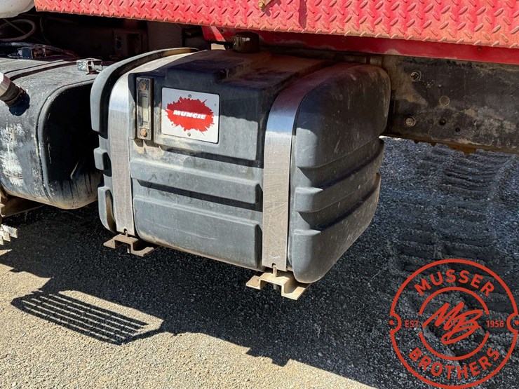 1979-mack-valueliner-image-12