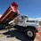 1979-mack-valueliner-image-6