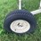 buhler-1070-grain-auger-image-9