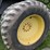 1987-john-deere-4850-image-16