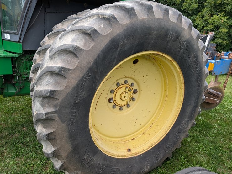 1987-john-deere-4850-image-16