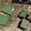 #2517-•-john-deere-4020-side-panels-image-6