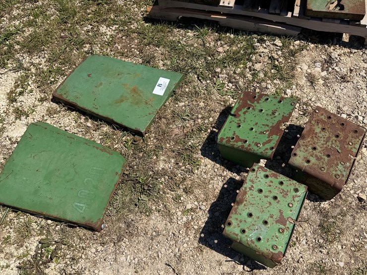 #2517-•-john-deere-4020-side-panels-image-6