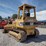 2003-caterpillar-d4g-xl-image-35