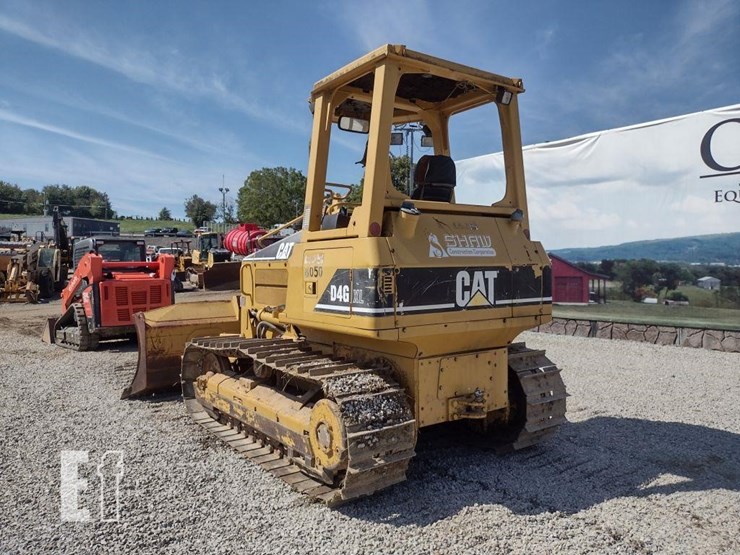 2003-caterpillar-d4g-xl-image-35