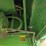 1978-john-deere-7700-image-16