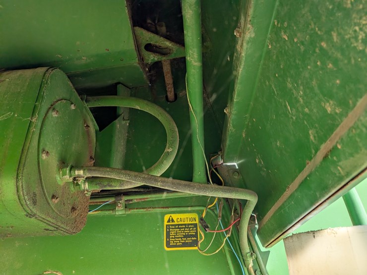 1978-john-deere-7700-image-16