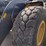 deere-544-p-tier-image-16