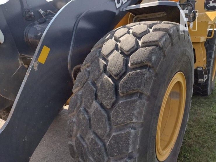 deere-544-p-tier-image-16