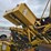 vermeer-ts50m-image-17