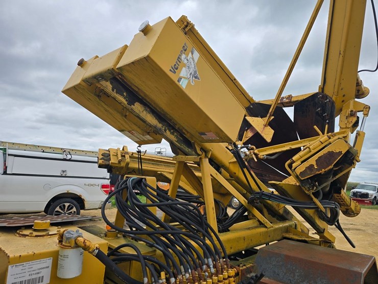 vermeer-ts50m-image-17