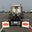 2015-peterbilt-579-image-6