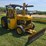 ford-250c-image-9