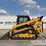 2018-caterpillar-299d2-image-2