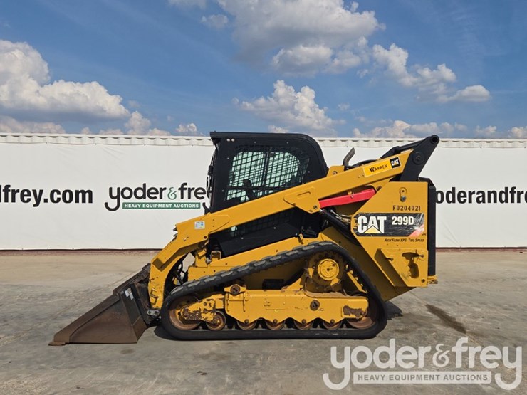 2018-caterpillar-299d2-image-2